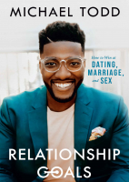 Relationship Goals - Michael Todd (1).pdf
